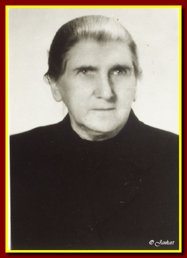 A. Koprowska